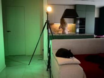 love_you_to123 chaturbate stream image, 19.04.2026 06:00