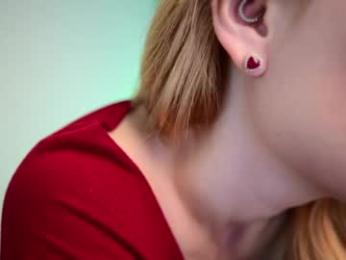 love_you_to123 chaturbate stream image, 19.04.2026 06:00
