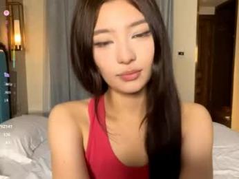 palmiratownzen chaturbate stream image, 19.04.2026 09:10