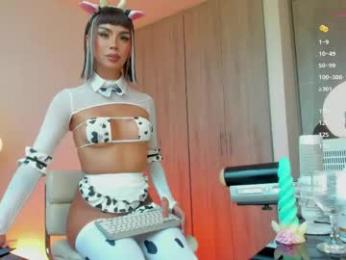 miaspell chaturbate stream image, 19.04.2026 14:10
