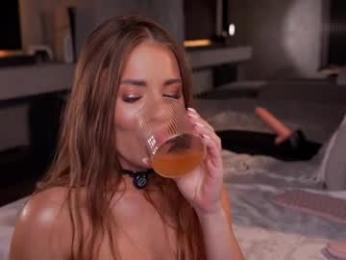 your_wild_lexi chaturbate stream image