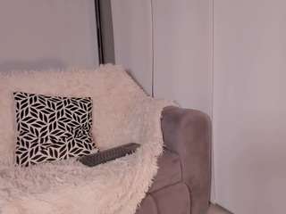 ashleygreene camsoda stream image, 20.04.2026 02:50