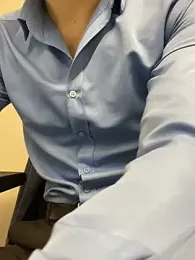 speddy34 stripchat stream image, 20.04.2026 06:20