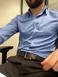 speddy34 stripchat stream image, 20.04.2026 06:20