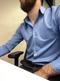 speddy34 stripchat stream image, 20.04.2026 06:20