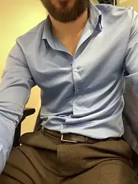 speddy34 stripchat stream image, 20.04.2026 06:20