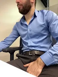 speddy34 stripchat stream image, 20.04.2026 06:20