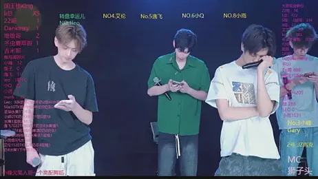 AAA-winner stripchat stream image, 20.04.2026 05:10