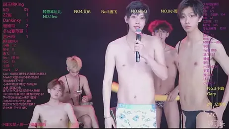 AAA-winner stripchat stream image, 20.04.2026 05:10