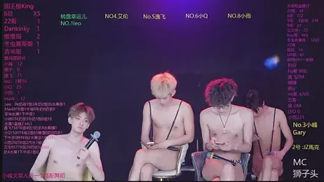 AAA-winner stripchat stream image, 20.04.2026 05:10