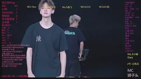 AAA-winner stripchat stream image, 20.04.2026 05:10