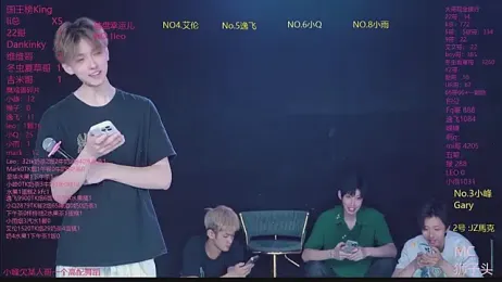 AAA-winner stripchat stream image, 20.04.2026 05:10