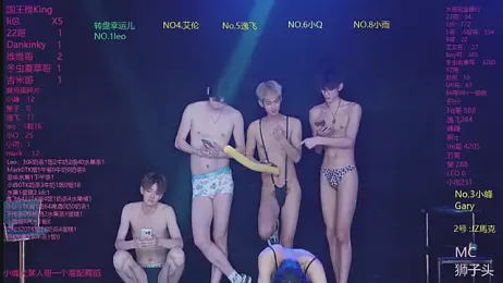 AAA-winner stripchat stream image, 20.04.2026 05:10