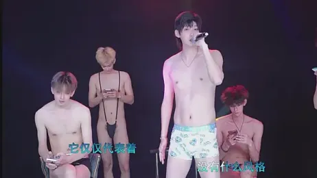 AAA-winner stripchat stream image, 20.04.2026 05:10