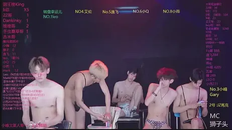 AAA-winner stripchat stream image, 20.04.2026 05:10