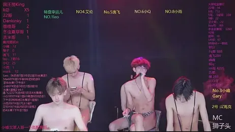 AAA-winner stripchat stream image, 20.04.2026 05:10