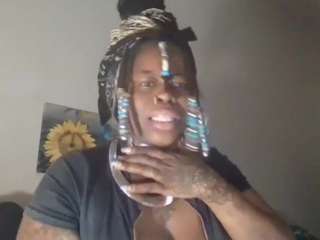 stalliontheesavage camsoda stream image, 20.04.2026 07:40