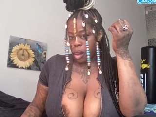 stalliontheesavage camsoda stream image, 20.04.2026 07:40