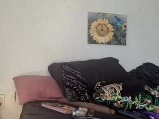 stalliontheesavage camsoda stream image, 20.04.2026 07:40