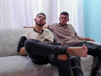 soccer_hot chaturbate stream image, 20.04.2026 14:10