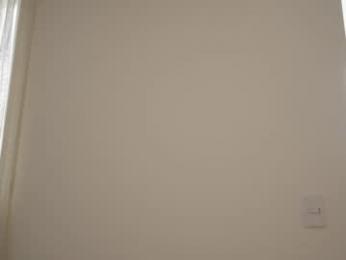 rebeccastonee chaturbate stream image, 20.04.2026 19:30