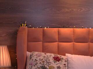 Olivia Onya flirt4free stream image, 20.04.2026 19:00