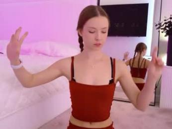 tinyangelxx chaturbate stream image, 21.04.2026 08:00