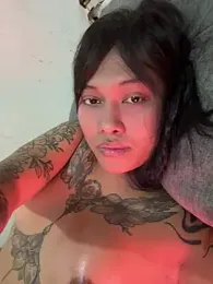 BigCockMARIAts stripchat stream image, 21.04.2026 11:20