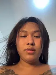 BigCockMARIAts stripchat stream image, 21.04.2026 11:20