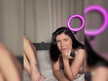 -AlissaBabby- bongacams stream image, 21.04.2026 19:20