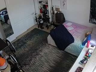 voyeurcam-hornyhostel-02 camsoda stream image, 16.04.2026 04:00