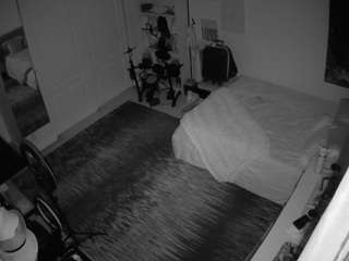 voyeurcam-hornyhostel-02 camsoda stream image, 16.04.2026 04:00