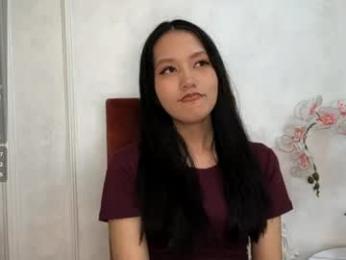 annrosy chaturbate stream image, 21.04.2026 21:50