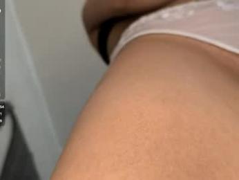 annrosy chaturbate stream image, 21.04.2026 21:50