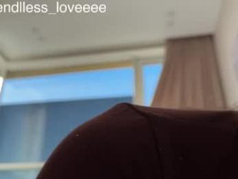 endlessmia chaturbate stream image, 22.04.2026 03:40