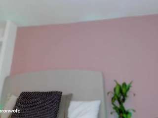 maddy-hot camsoda stream image, 22.04.2026 19:20