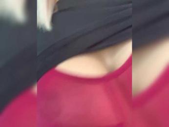 Stasya-moor bongacams stream image, 23.04.2026 06:00