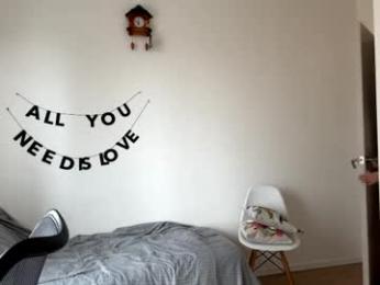 hazelhartshorn chaturbate stream image, 23.04.2026 09:20