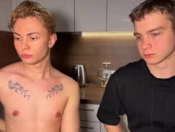 ben_harmon chaturbate stream image, 23.04.2026 16:00