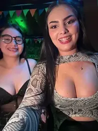 Maddy_Rouse_ stripchat stream image, 23.04.2026 21:50