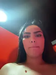 Maddy_Rouse_ stripchat stream image, 23.04.2026 21:50