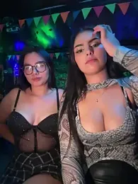 Maddy_Rouse_ stripchat stream image, 23.04.2026 21:50