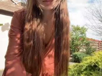 patry333 chaturbate stream image, 24.04.2026 04:00