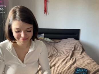 Saykick bongacams stream image, 24.04.2026 05:20