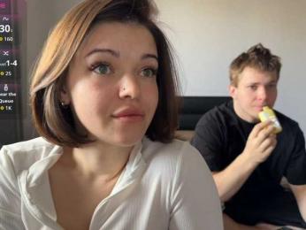 Saykick bongacams stream image, 24.04.2026 05:20