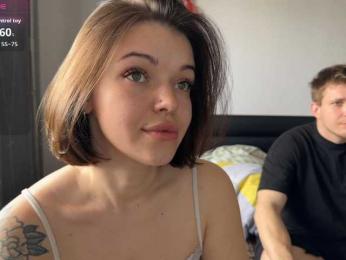 Saykick bongacams stream image, 24.04.2026 05:20