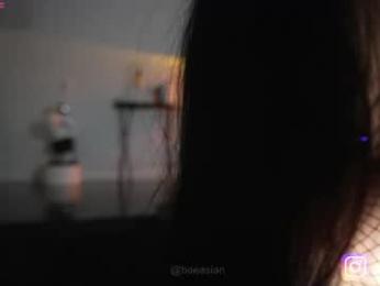 baeasian chaturbate stream image, 24.04.2026 04:20