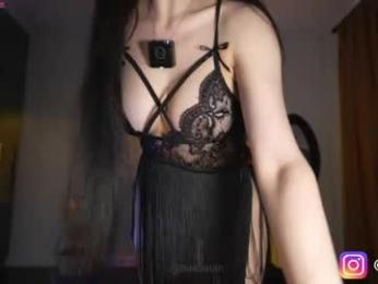 baeasian chaturbate stream image, 24.04.2026 04:20