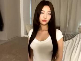 palmiratownzen chaturbate stream image, 26.04.2026 08:50