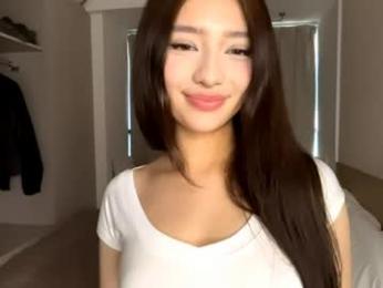 palmiratownzen chaturbate stream image, 26.04.2026 08:50